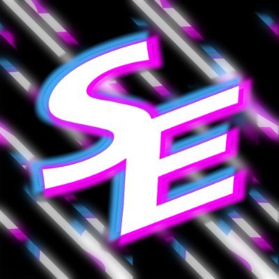 Syn Profile