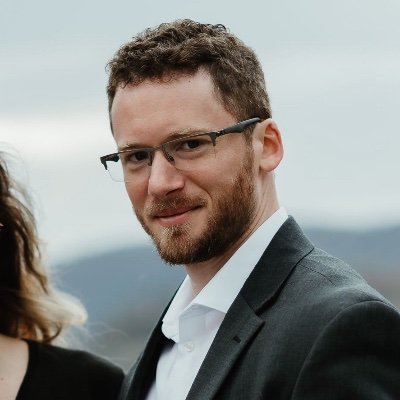 Investigative Reporter @FreeBeacon
kerr@freebeacon.com -- Signal: AndrewKerrNC.12