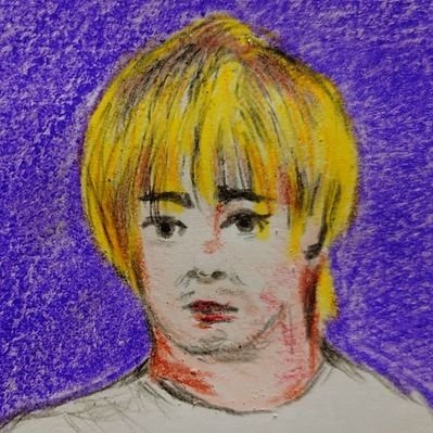 NOAH及びtjpwばっかり見ているレッスルユニバース宣教師代理補佐見習いです。
「おとこいわき名作劇場」というポッドキャストをやっています。
キャンディー奥津。髙田延彦。