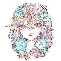 さざはら✾あじさい駅で待ち合わせ (@chocomint_saza) 's Twitter Profile