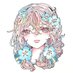 さざはら✾あじさい駅で待ち合わせ (@chocomint_saza) Twitter profile photo さざはら✾あじさい駅で待ち合わせ (@chocomint_saza) Twitter profile photo