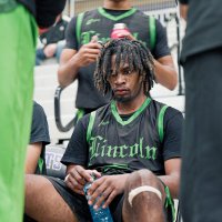 Derrion Manson (@_d3rrion_) Twitter profile photo