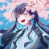 にち (@nithi___10) 's Twitter Profile