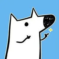 空投airdrop (@0x_liukanshan) 's Twitter Profile