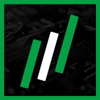 Trading Singularity (@tradingsingular) 's Twitter Profile Photo