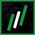 Trading Singularity (@tradingsingular) Twitter profile photo Trading Singularity (@tradingsingular) Twitter profile photo