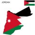 نبطية 🇯🇴 (@smwk3736993) Twitter profile photo نبطية 🇯🇴 (@smwk3736993) Twitter profile photo