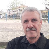 Recep Bilgehan (@recepbilgehan) 's Twitter Profile