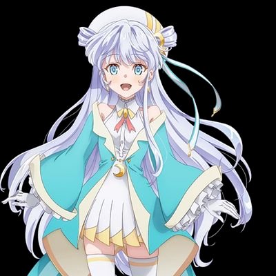 BarbieXnav's profile picture. #Stufflistingsarmy ❣️ #ContestLover #NewDream #VIVO 💙🩵