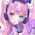ひめちゃん (@nyan_mayoineko0) Twitter profile photo ひめちゃん (@nyan_mayoineko0) Twitter profile photo