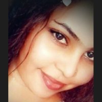 fyroz (@fyroz123_) 's Twitter Profile Photo fyroz (@fyroz123_) 's Twitter Profile Photo