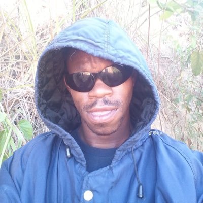 LuizCar30915297's profile picture. 