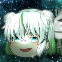 まちまちばりすっとこどっこいペペチーノ織田信長〜何故か世界最強になった件〜 (@mattya_world24) 's Twitter Profile Photo まちまちばりすっとこどっこいペペチーノ織田信長〜何故か世界最強になった件〜 (@mattya_world24) 's Twitter Profile Photo