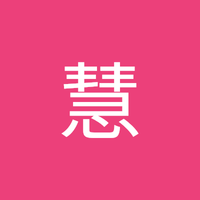 bswgcj's profile picture. 