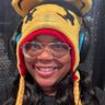 AyChristene's profile picture. aychristenegames@gmail.com for business inquiries #YoutubeBlack Voices Class of 2021, @thegamehers Advocate of the year 2021, Member of @thenoirnetwork