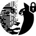 Protect Digital Identity (@protectdid) Twitter profile photo Protect Digital Identity (@protectdid) Twitter profile photo