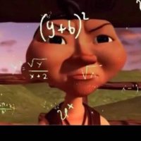 yass🇧🇫 (@yassk65) 's Twitter Profile Photo