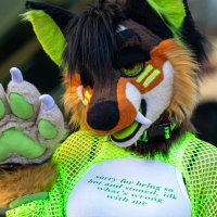 ๐จBONGGDAWGG๐จ๐FWA (@bonggdogg) 's Twitter Profile Photo ๐จBONGGDAWGG๐จ๐FWA (@bonggdogg) 's Twitter Profile Photo