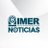 IMER Noticias