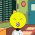 DumplingsVerse (@dumplingsverse) Twitter profile photo DumplingsVerse (@dumplingsverse) Twitter profile photo