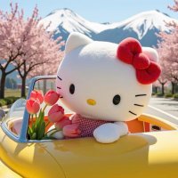 睡着了不困 (@u_secret123) 's Twitter Profile Photo 睡着了不困 (@u_secret123) 's Twitter Profile Photo