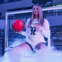 Lauren Bell (@lauren_bell32) 's Twitter Profile Photo