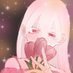 ゲラ女 太陽のような笑顔 (@gerajyo) Twitter profile photo ゲラ女 太陽のような笑顔 (@gerajyo) Twitter profile photo