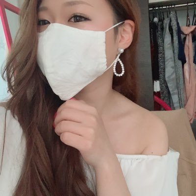 《コレたん》《ノリちゃん》《ちゃんみな》《けーさんとたろー》《警視庁》《police》《こち亀》《コナン》《マイケル・ジャクソン》《ただのお巡りさんフェチ》好き好き好き好き。 28歳