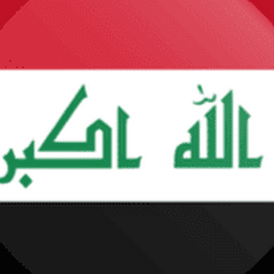 Mahzoz55's profile picture. 