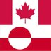 Albertan/Team Canada 🍁 (@proudcanuckmama) Twitter profile photo Albertan/Team Canada 🍁 (@proudcanuckmama) Twitter profile photo