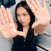 Warrior ni KOKO ( KHEYM ) ☺❤ (@itsmekheymyyy) Twitter profile photo Warrior ni KOKO ( KHEYM ) ☺❤ (@itsmekheymyyy) Twitter profile photo