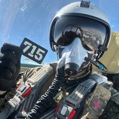 Edwin_99's profile picture. 