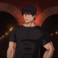 blacky 🥷 (@blackycryptx) 's Twitter Profile