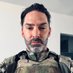 John Jackson (@hissgoescobra) Twitter profile photo John Jackson (@hissgoescobra) Twitter profile photo