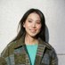 Ting Chen Liang (@ting_) Twitter profile photo Ting Chen Liang (@ting_) Twitter profile photo