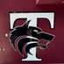 Timberview "The Pack" Wolves (@tviewwolves) Twitter profile photo Timberview "The Pack" Wolves (@tviewwolves) Twitter profile photo