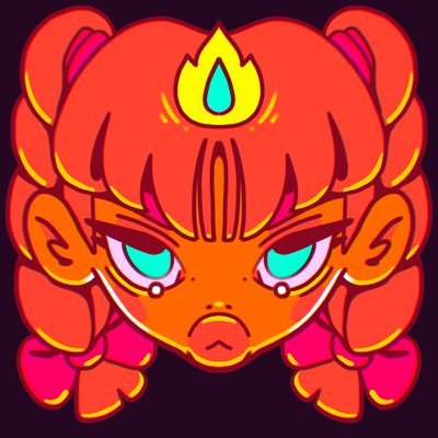 ❤️‍🔥 Tamy Hadeed ❤️‍🔥さんのプロフィール画像