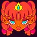 Chama ♡ Candela (@uhcaribe) Twitter profile photo Chama ♡ Candela (@uhcaribe) Twitter profile photo