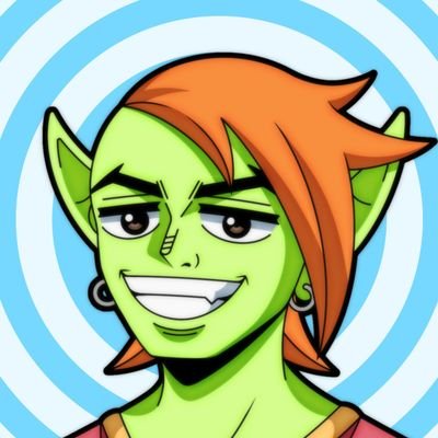 -Sid- (COMMISSIONS OPEN)さんのプロフィール画像