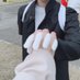 ももあ (@o3i5__) Twitter profile photo ももあ (@o3i5__) Twitter profile photo