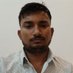 Shubham Srivastava (@shubhamsri75521) Twitter profile photo Shubham Srivastava (@shubhamsri75521) Twitter profile photo