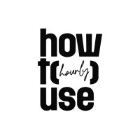 hourly ๐ต๐ผ๐๐๐ผ๐๐๐ฒ (@howurlytouse) 's Twitter Profile Photo hourly ๐ต๐ผ๐๐๐ผ๐๐๐ฒ (@howurlytouse) 's Twitter Profile Photo