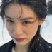 Rai_93 (@yanzixin96) Twitter profile photo Rai_93 (@yanzixin96) Twitter profile photo