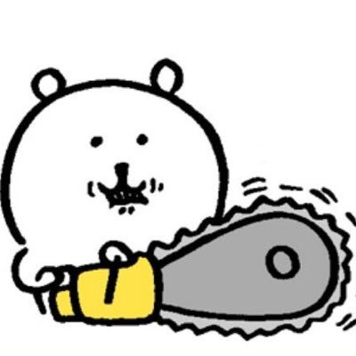 千(●´∀｀●)さんのプロフィール画像