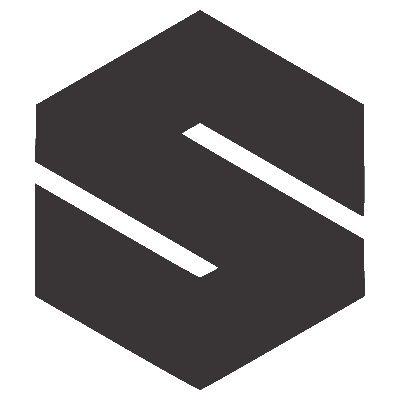 StealthTeq's profile picture. Minimalistic concealed carry solutions that prioritize comfort and convenience, allowing concealed carry without the bulk of traditional holsters