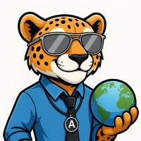 ALFI | Base 🌐 (@alfiai_base) 's Twitter Profile