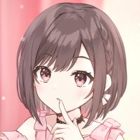 ๐๐๐ถ๐ฒ๐ต๐ฒ๐ช ๐ข๐ฒ๐ต๐ฟ๐ช๐ใใจใใชใขใปใทใซใใ (@aspiringdrifts_) 's Twitter Profile