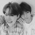 🐱🐻 💌 (@cctaegi) Twitter profile photo 🐱🐻 💌 (@cctaegi) Twitter profile photo