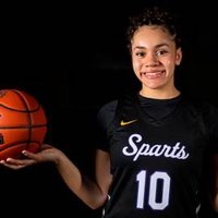 Olivia Collins (@ocollins2026) 's Twitter Profile