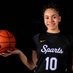 Olivia Collins (@ocollins2026) Twitter profile photo Olivia Collins (@ocollins2026) Twitter profile photo